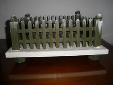 Großer Paradiesgarten