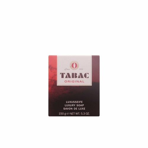 Tabac original gesichtsmaske - original,