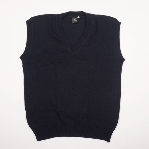 Roy herren pullunder 50 - roy,