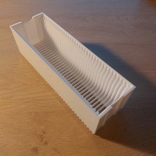 10 Dia-Magazine (Paximat)