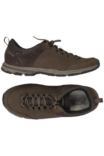 Meindl halbschuh herren - halbschuh,