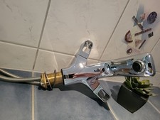 hansgrohe AXOR Urquiola