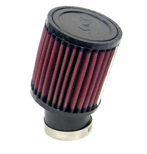 Universal sport luftfilter - k&n,