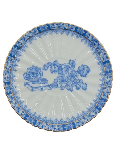 Tuppack unterteller china - tuppack,