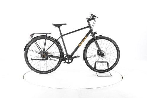 Diamant 247 deluxe fahrrad - deluxe,