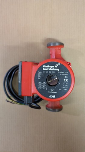 Windhager ups - (,
