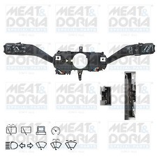 MEAT & DORIA 231062 Lenkstockschalter für SKODA,VW