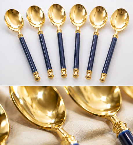 Gold noritake japan romanov - gold,