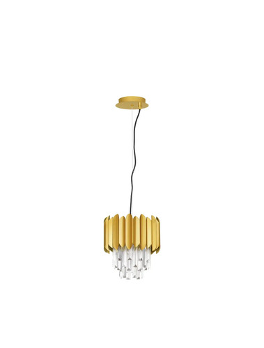 Nova luce pendelleuchte - nova,