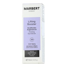 Marbert Lifting Booster -