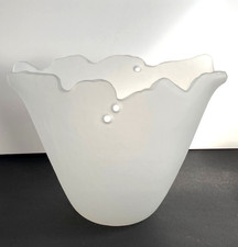 Rosenthal imposantes