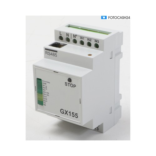 Control 1039193 gx155 - gx155, gsm