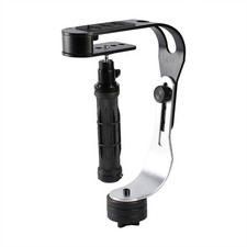 PRO Handheld Steadycam Video