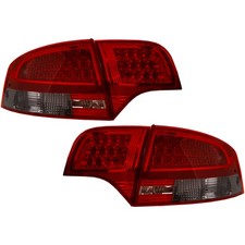 Rückleuchten Heckleuchten Set