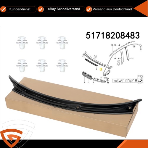 51718208483 windlauf - 51718208483,