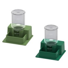 Reptilien Trinkbrunnen