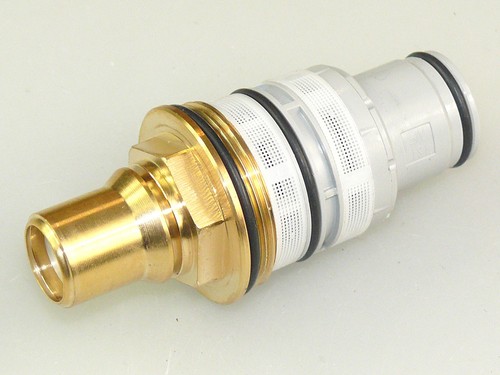 Ideal standard ceratherm - ideal,