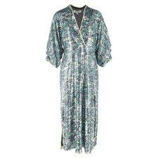 Diane von Fürstenberg