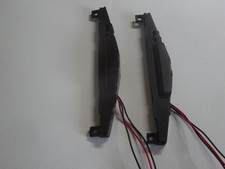 Piko H0 A Gleis 2 x 55271
