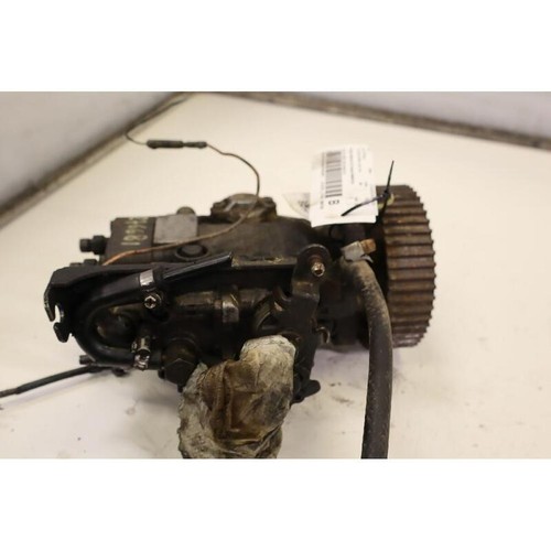 Träger einspritzpumpe fiat - trÄger,