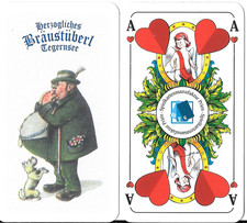 *** Brauerei Schafkopf