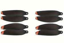 Dji Mini 4 Pro & 3 Pro