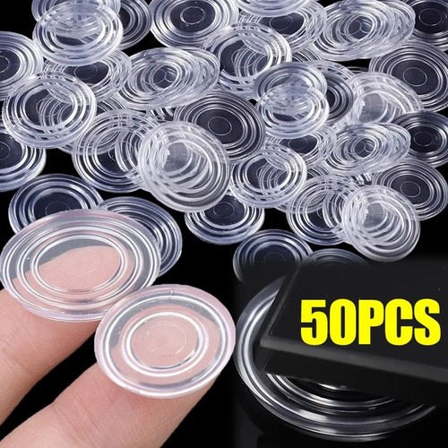 Matte anti rutsch - matte, anwendbar