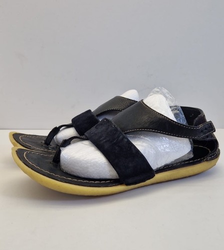 Camper damen sandalen - damen,