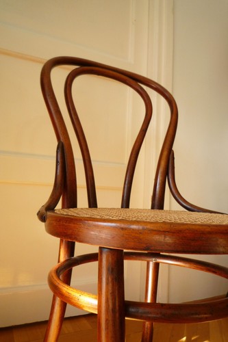 Antik jugendstil josias - antik,