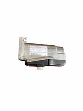 Siemens SKP15.001E2 Stellantrieb Servomotor