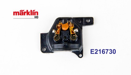 Märklin e216730 motorschild - mÄrklin,