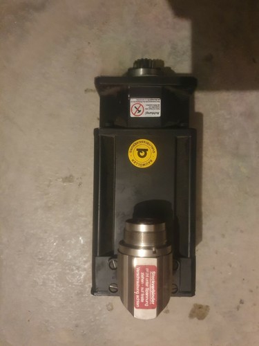 Baumüller dsg 0 62kw - baumÜller,