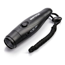 Elektronische Pfeife 2 TONE