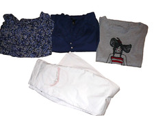 Damen Bekleidungspaket.Gr