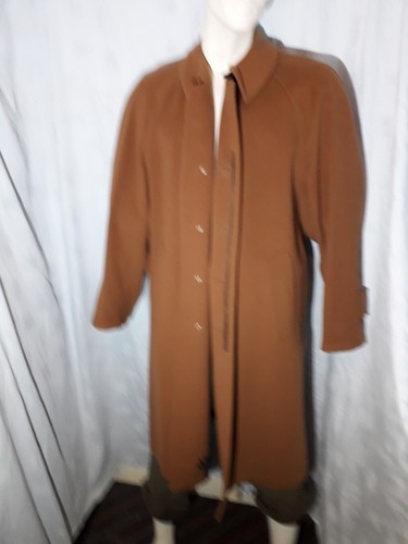 Bugattì herren mantel - herren,