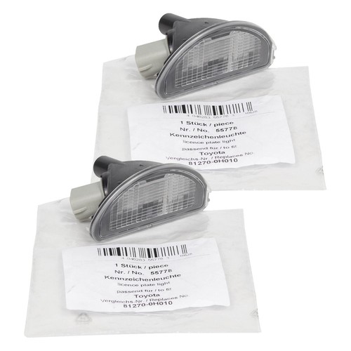 Aic 55778 - 2x,
