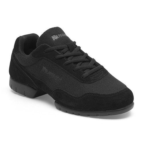 Tanzsneaker dance jazz - jazz, tanz