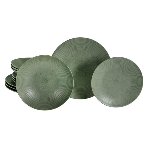 Creatable 23718 serie catania - creatable,