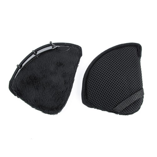 Casco winterpaket - casco,