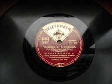 0163/ HUSADEL-Finnländischer