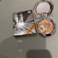 Mac Oh Darling Extra Dimension