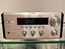 Yamaha RX-E400 Stereo-Receiver