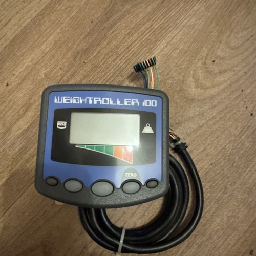 Weightroller 100 rds - weightroller,