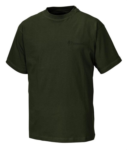 Pinewood 9447 shirt er - pinewood, 2-er