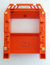 Playmobil LKW Teil Ref. 4418