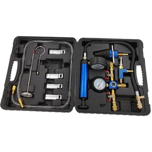 Universal kühlerdrucktester - universal,