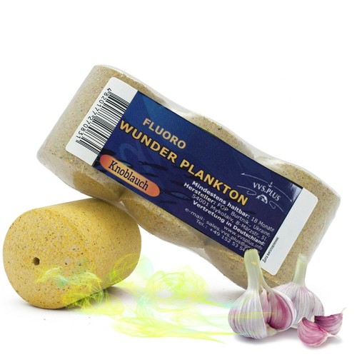 Technoplankton fluoro - technoplankton,