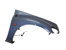 Kotflügel vorne rechts PB6 Marine Blue Perl passt für CHRYSLER  PT CRUISER