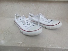 Converse all star chucks - converse,