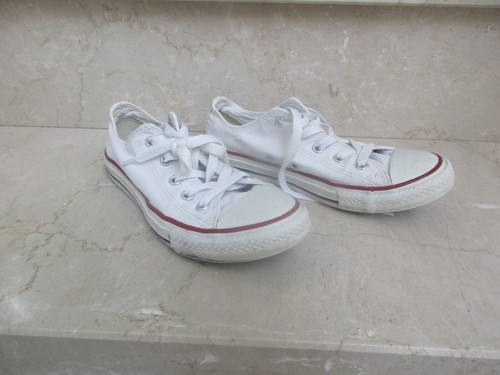 Converse all star chucks - all,